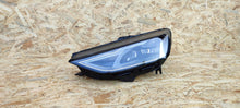 Laden Sie das Bild in den Galerie-Viewer, Frontscheinwerfer Audi A4 B9 8W0941011 Full LED Links Scheinwerfer Headlight