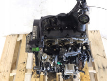 Laden Sie das Bild in den Galerie-Viewer, Motor VW Polo CUS 1.4 TDI 73PS 66kW 2017 Diesel Engine Unkomplett MOT2031200997yg