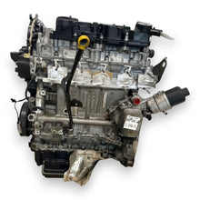 Laden Sie das Bild in den Galerie-Viewer, Motor Ford Transit Connect Z2GA 1.5 DCI 101PS 74kW 93TKm 2018 Diesel Unkomplett MOT3243018555kr