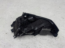 Laden Sie das Bild in den Galerie-Viewer, Frontscheinwerfer Audi A7 4K8941036F Full LED Rechts Scheinwerfer Headlight SCH8716715710gj