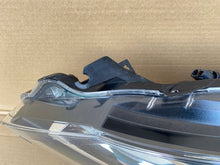 Load image into Gallery viewer, Frontscheinwerfer Toyota Yaris LED Links Scheinwerfer Headlight