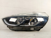 Load image into Gallery viewer, Frontscheinwerfer Renault Clio IV 260608367R Links Scheinwerfer Headlight SCH1987947664gz