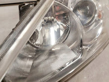 Laden Sie das Bild in den Galerie-Viewer, Frontscheinwerfer Mazda 5 V Links Scheinwerfer Headlight