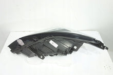 Laden Sie das Bild in den Galerie-Viewer, Frontscheinwerfer Opel Astra K 39201197 FULL LED Rechts Scheinwerfer Headlight