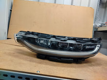 Laden Sie das Bild in den Galerie-Viewer, Frontscheinwerfer Kia Soul III Full LED Links Scheinwerfer Headlight SCH3903957820ss
