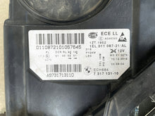 Laden Sie das Bild in den Galerie-Viewer, Frontscheinwerfer BMW F11 F10 7317131 Links Scheinwerfer Headlight