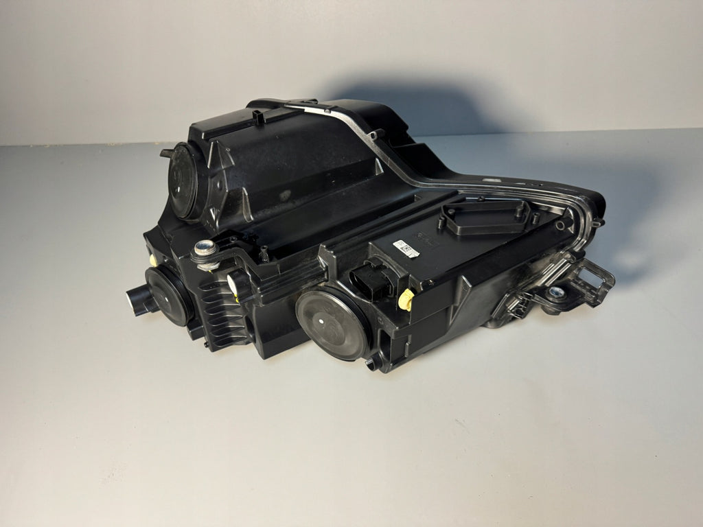 Frontscheinwerfer Skoda Karoq 57B941016A 57B9411015A LED Rechts oder Links SCH2774280144kv