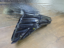 Laden Sie das Bild in den Galerie-Viewer, Frontscheinwerfer Hyundai Tucson 92207N7100 Links Scheinwerfer Headlight SCH4169922427kh