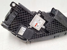 Load image into Gallery viewer, Frontscheinwerfer VW Tiguan 5N1941033B 5N1941034B LED Ein Satz Headlight