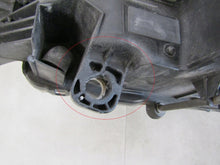 Load image into Gallery viewer, Frontscheinwerfer Mercedes-Benz A9608200739 Xenon Rechts Scheinwerfer Headlight SCH3189148124rf