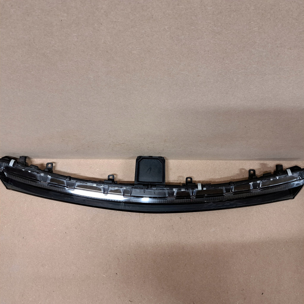 Frontscheinwerfer Mercedes-Benz Eqs A2979064600 LED Vorderseite Headlight SCH5663332287ed