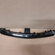 Laden Sie das Bild in den Galerie-Viewer, Frontscheinwerfer Mercedes-Benz Eqs A2979064600 LED Vorderseite Headlight SCH5663332287ed