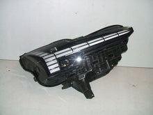 Laden Sie das Bild in den Galerie-Viewer, Frontscheinwerfer Volvo 80000628 602227568 Full LED Rechts Headlight SCH8048969818do
