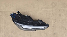 Load image into Gallery viewer, Frontscheinwerfer Audi A4 B9 8W0941034 Full LED Rechts Scheinwerfer Headlight SCH2200988108xr