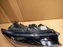 Laden Sie das Bild in den Galerie-Viewer, Frontscheinwerfer Skoda Fabia I 6V1941016F LED Rechts Scheinwerfer Headlight SCH3133754870oy