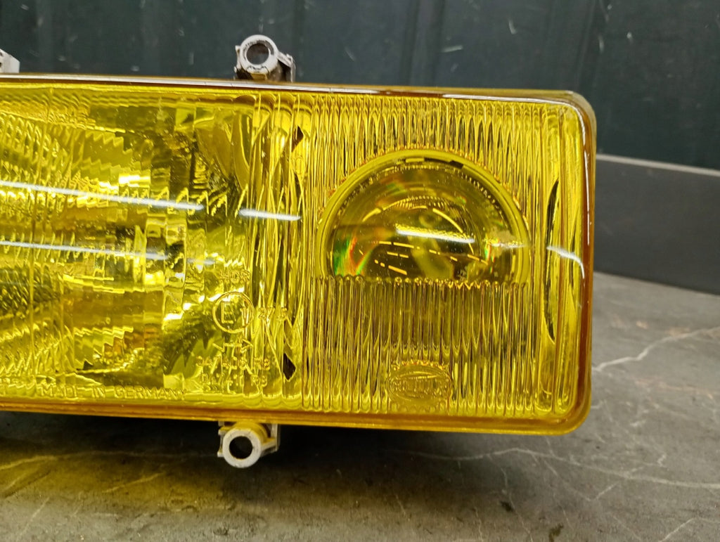 Frontscheinwerfer Ferrari Mondial 1DL005600-05 Links Scheinwerfer Headlight SCH6989636699du