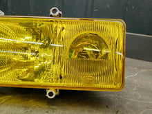 Load image into Gallery viewer, Frontscheinwerfer Ferrari Mondial 1DL005600-05 Links Scheinwerfer Headlight SCH6989636699du