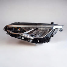 Load image into Gallery viewer, Frontscheinwerfer VW Golf VIII 5H1941005B 90150890 Full LED Links Headlight