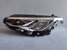 Load image into Gallery viewer, Frontscheinwerfer VW Golf VIII 5H1941005B 90150890 Full LED Links Headlight