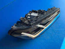 Load image into Gallery viewer, Frontscheinwerfer BMW G31 G30 8082656-05 LED Rechts Scheinwerfer Headlight SCH9653004151qg