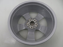 Laden Sie das Bild in den Galerie-Viewer, 4x Alufelge 19 Zoll 8.0" 5x112 28ET Glanz Silber 4M0601025F Audi Q7 Q5 Rim Wheel FEL6118378761vf