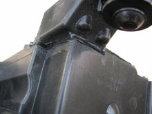 Laden Sie das Bild in den Galerie-Viewer, Frontscheinwerfer VW Tiguan 5NB941035B Full LED Links Scheinwerfer Headlight