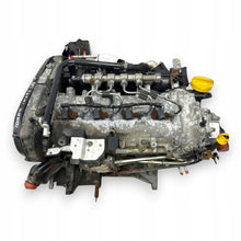 Load image into Gallery viewer, Motor Fiat Opel Doblo 263A8000 1.6 CDTI 105PS 77kW 130TKm 2010 Diesel Komplett MOT7807728893tw