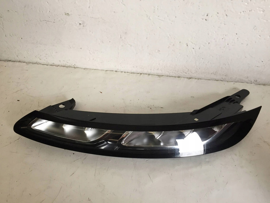 Frontscheinwerfer Citroën C4 Cactus 9800901280 Ein Satz Scheinwerfer Headlight SCH4161928165sg