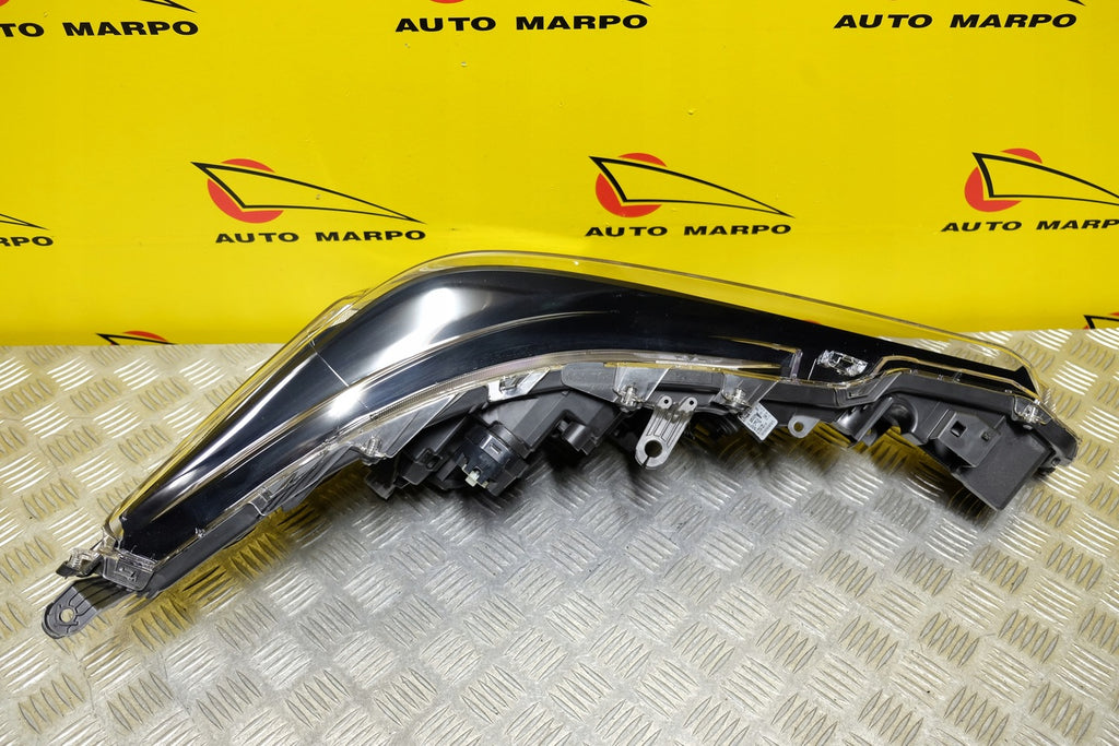 Frontscheinwerfer Toyota Corolla 81150-02S70- 90154014 LED Rechts oder Links