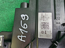 Load image into Gallery viewer, Frontscheinwerfer VW T-Cross 2GM941035B Full LED Links Scheinwerfer Headlight SCH1914308277fv