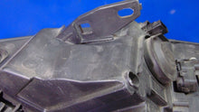 Laden Sie das Bild in den Galerie-Viewer, Frontscheinwerfer Renault Scenic 260106928R Rechts Scheinwerfer Headlight SCH3364207108lw