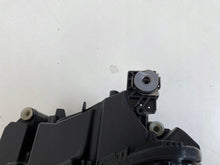 Laden Sie das Bild in den Galerie-Viewer, Frontscheinwerfer Audi Q5 80A941035 80A941036 Full LED Ein Satz Headlight