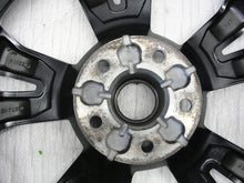 Load image into Gallery viewer, 1x Alufelge 18 Zoll 7.0" 5x114.3 45ET 6FR3A Nissan X-Trail Rim Wheel FEL4710581566ne