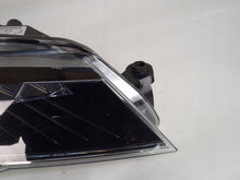 Laden Sie das Bild in den Galerie-Viewer, Frontscheinwerfer Skoda Superb III 3V1941016B Xenon Rechts Headlight