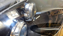Laden Sie das Bild in den Galerie-Viewer, Frontscheinwerfer Aston Martin Vantage 6G3313W029BD Rechts Headlight SCH7944800039mu