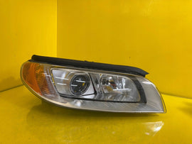 Frontscheinwerfer Volvo Xc70 313214348 Xenon Rechts Scheinwerfer Headlight