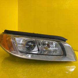 Frontscheinwerfer Volvo Xc70 313214348 Xenon Rechts Scheinwerfer Headlight SCH3734040680ei
