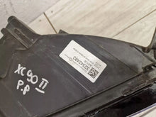 Laden Sie das Bild in den Galerie-Viewer, Frontscheinwerfer Volvo Xc90 II 32342483 Rechts Scheinwerfer Headlight