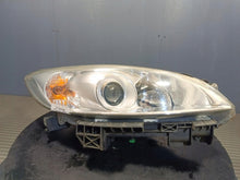 Laden Sie das Bild in den Galerie-Viewer, Frontscheinwerfer Mazda 5 Cw C513-51030 Rechts Scheinwerfer Headlight SCH1747256977ux