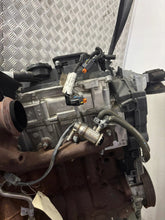 Laden Sie das Bild in den Galerie-Viewer, Motor Renault Express K9K872 1.5 DCI 135TKm Diesel Engine Komplett