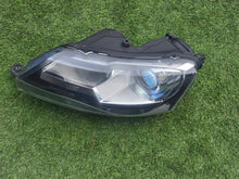 Laden Sie das Bild in den Galerie-Viewer, Frontscheinwerfer Skoda Rapid 5JB941015A Rechts Scheinwerfer Headlight SCH4882624486mj