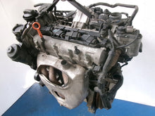 Load image into Gallery viewer, Motor VW Golf BAG 1.6 FSI 115PS 85kW 2004 Benzin Engine Unkomplett MOT8241831922bc