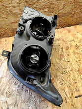 Load image into Gallery viewer, Frontscheinwerfer VW Crafter 2E1941015 LED Links Scheinwerfer Headlight SCH3570616879vy