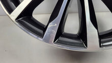 Laden Sie das Bild in den Galerie-Viewer, 1x Alufelge 18 Zoll 7.0" 5x112 43ET 565601025L Skoda Octavia I Kodiaq Rim Wheel FEL5272233075qz