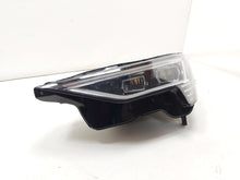 Laden Sie das Bild in den Galerie-Viewer, Frontscheinwerfer Audi E-Tron Etron 4KE941039 Links Scheinwerfer Headlight