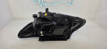 Laden Sie das Bild in den Galerie-Viewer, Frontscheinwerfer Mercedes-Benz Vito W447 A4479061501 Full LED Rechts Headlight SCH9359435938pc