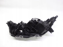 Load image into Gallery viewer, Frontscheinwerfer Toyota V LED Rechts Scheinwerfer Headlight SCH5697606012xi