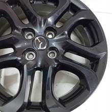 Laden Sie das Bild in den Galerie-Viewer, 1x Alufelge 16 Zoll 9965645560 Mazda 2 Dj Rim Wheel FEL8508076714tw