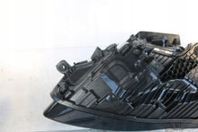 Load image into Gallery viewer, Frontscheinwerfer VW Touareg 761941082A Rechts Scheinwerfer Headlight SCH1221379696ny