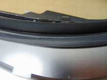 Laden Sie das Bild in den Galerie-Viewer, Frontscheinwerfer Toyota Chr C-Hr 81110-F4170-00,260109054R LED Rechts Headlight